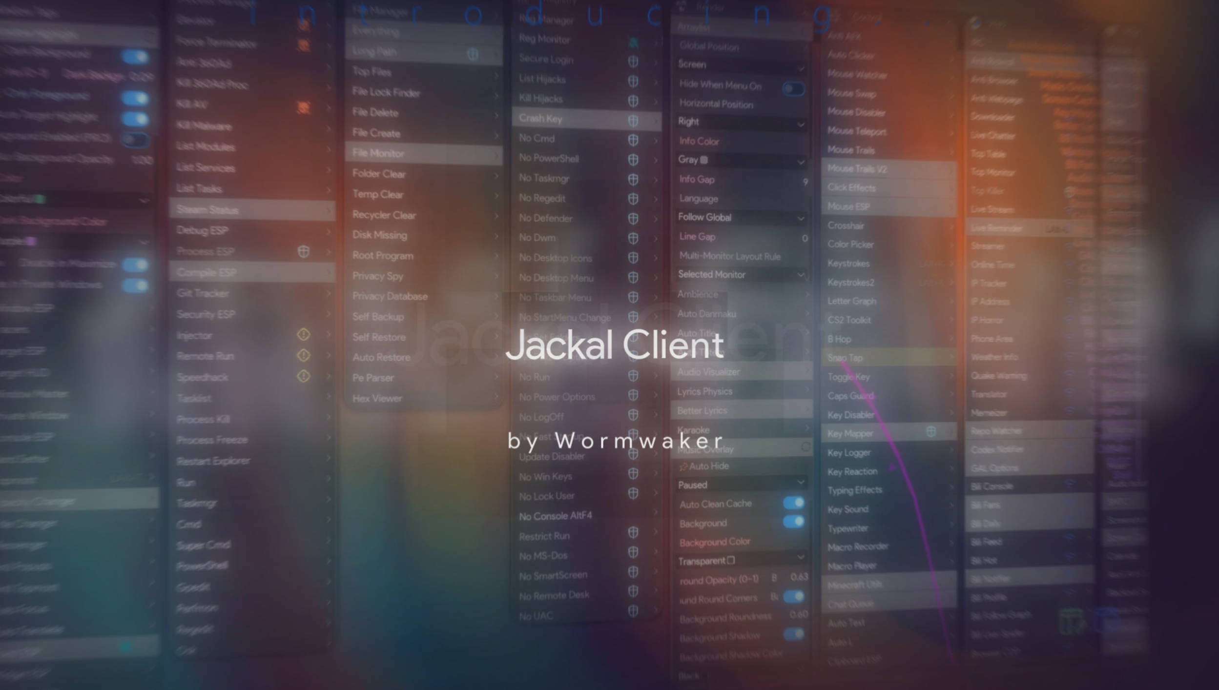 client-poster